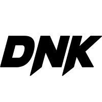 greensatelliteafrica.com