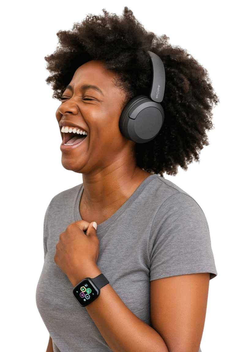 white photoroom (44)